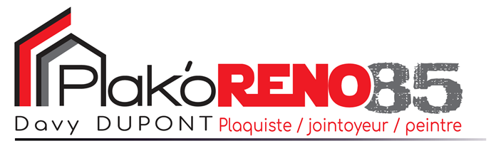 plakoreno85 logo