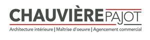 chauviere pajot