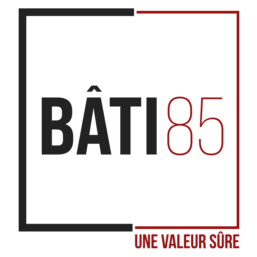 bati85