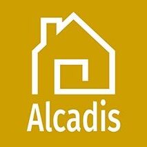 alcadis